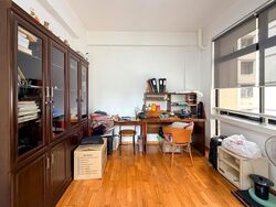 Grande Vista (D28), Condominium #620066251